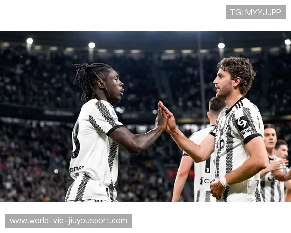 尤文进攻模式开启，竞彩方向明确？，尤文 主场