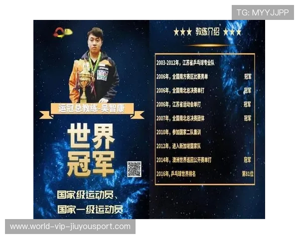 广东启动教练团队更新，广东省省队教练