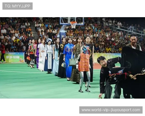 推动体育赛事文化与非遗融合传播内容体系建设，体育非遗发展状况