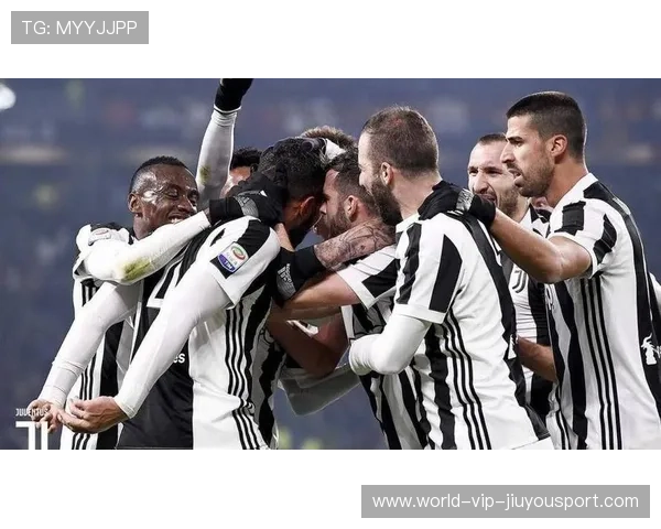 欧冠前瞻：尤文1-1多特，老妇人失势，大黄蜂做生意，尤文的两个欧冠