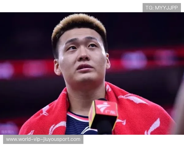 赵睿：若不是伤病，这场景本该不同，赵睿caa