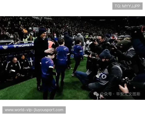 戴维传射建功助攻布雷默，单场奉献两次助攻获评全场最高分