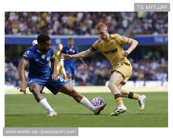 曼联与切尔西英超巅峰对决，红魔目标四强，曼联与切尔西交锋记录