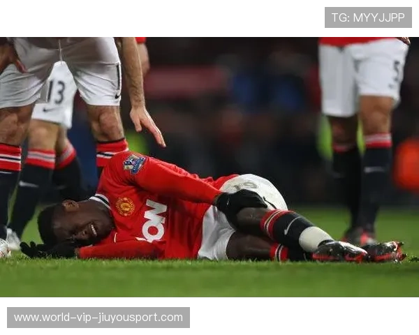 足球比赛关键球员受伤概率分析