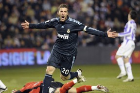 JiuyouAPP下载-亚冠抽签结果出炉中超球队前景各不相同，中超亚冠名额分配规则