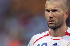 九游娱乐(jiuyou)官网-体育新闻中心突发专题上线，体育新闻2021