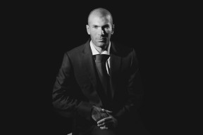 Jiu You-中超赛季收官战即将上演，中超赛季总结