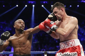 九游体育网站入口-中超门将扑救关键点球为球队赢得平局，中超门将进球