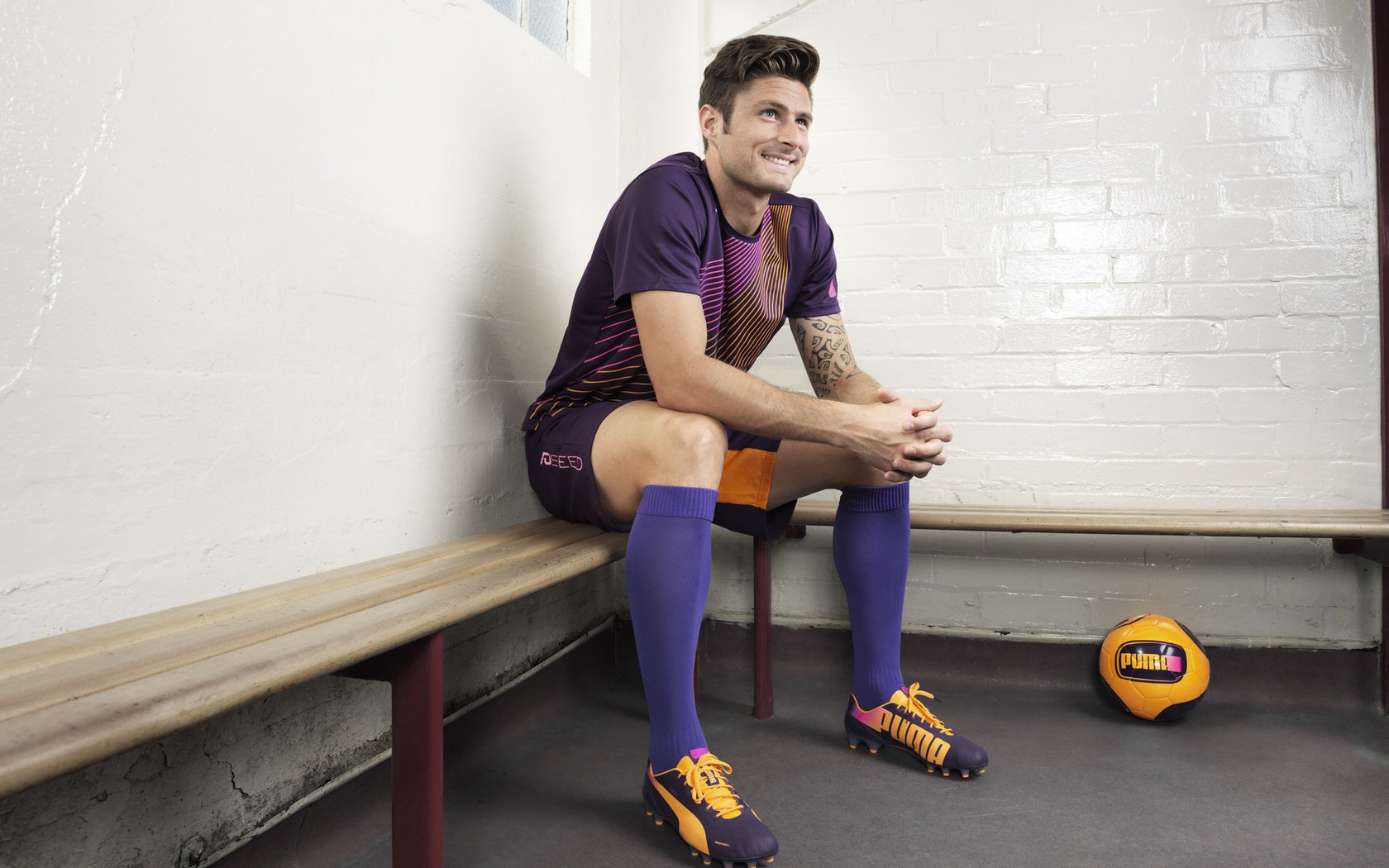 亚冠焦点战前瞻:柔佛VS上海申花,柔佛vs浦项制铁比赛直播