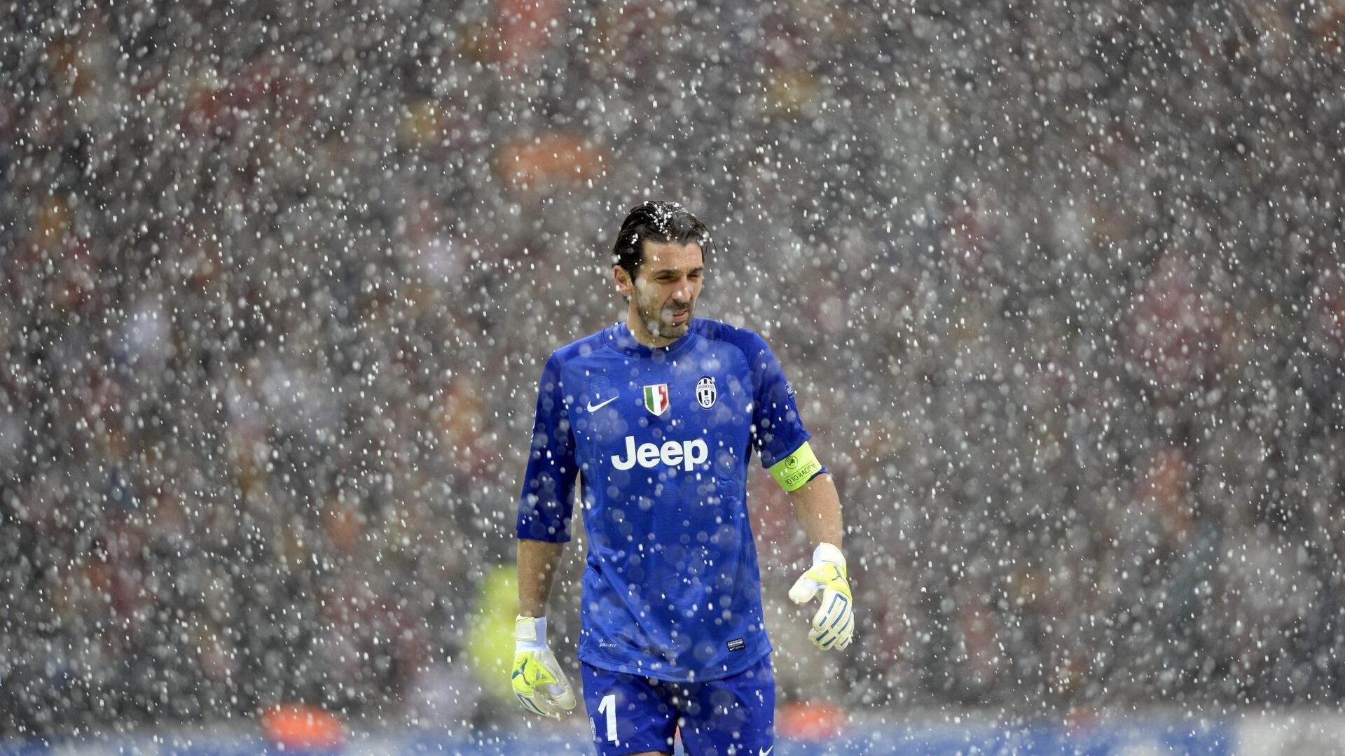 体育慈善:球星与俱乐部的社会责任,体育慈善机构