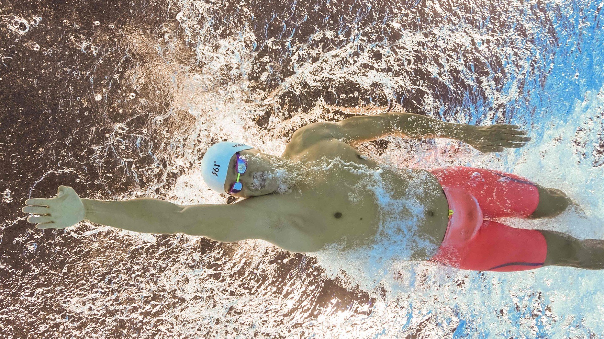 中超裁判组执法标准引讨论，中超联赛裁判员安排