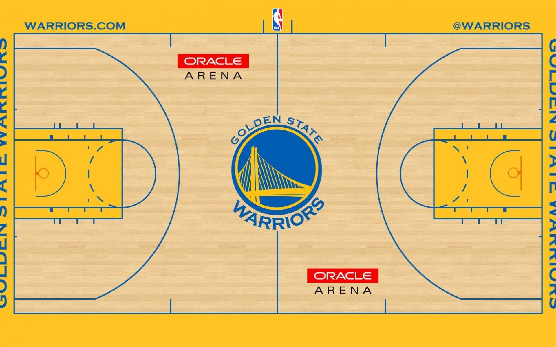 从街头球场到国家队的奋斗故事，街头球员