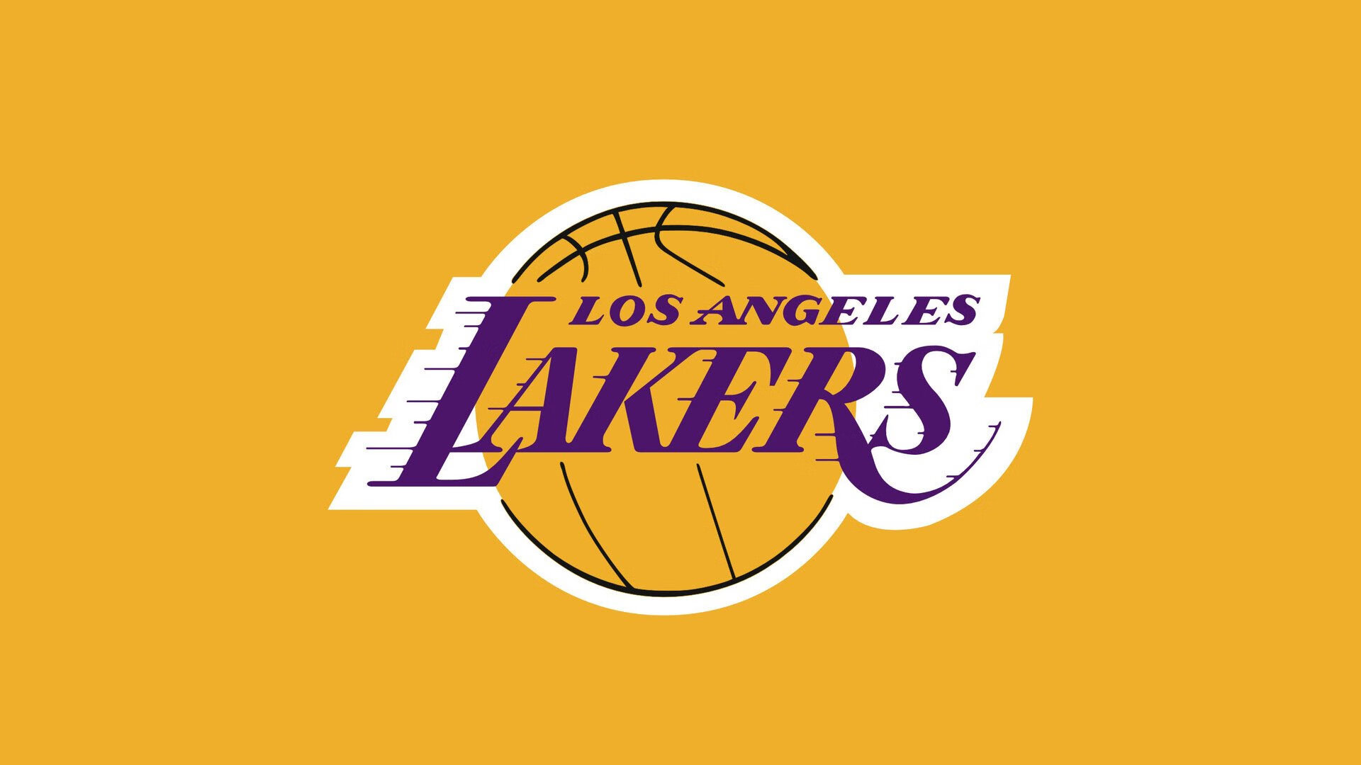 体育产业创新论坛讨论赛事商业模式新趋势，体育产业发展论坛